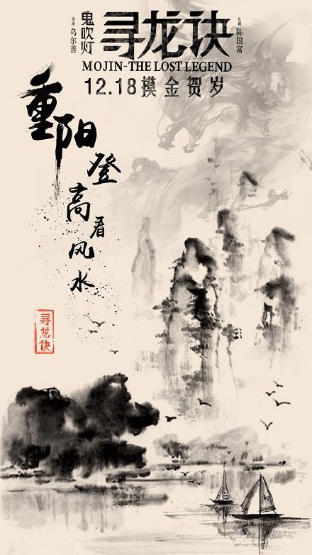 哪里可以办伊迪斯科文大学文凭毕业证